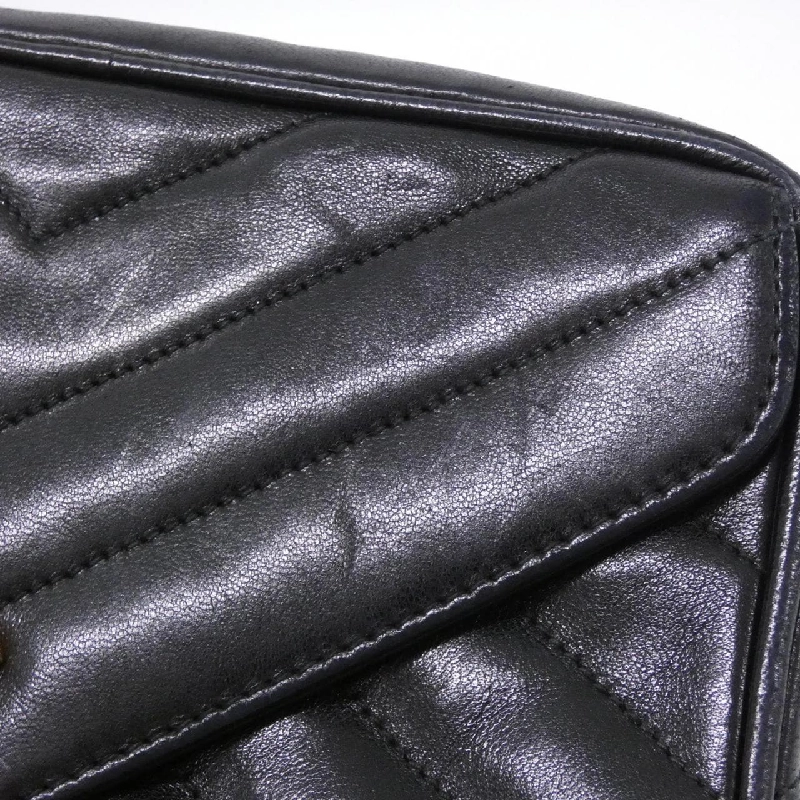 【Vintage】Chanel 02009 Túi đeo vai 612613