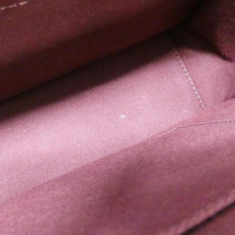 Chanel 93608 Túi - Hàng hiệu Chính hãng 803965