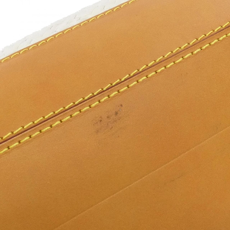 Túi Louis Vuitton Steamer 30cm M14743 617589