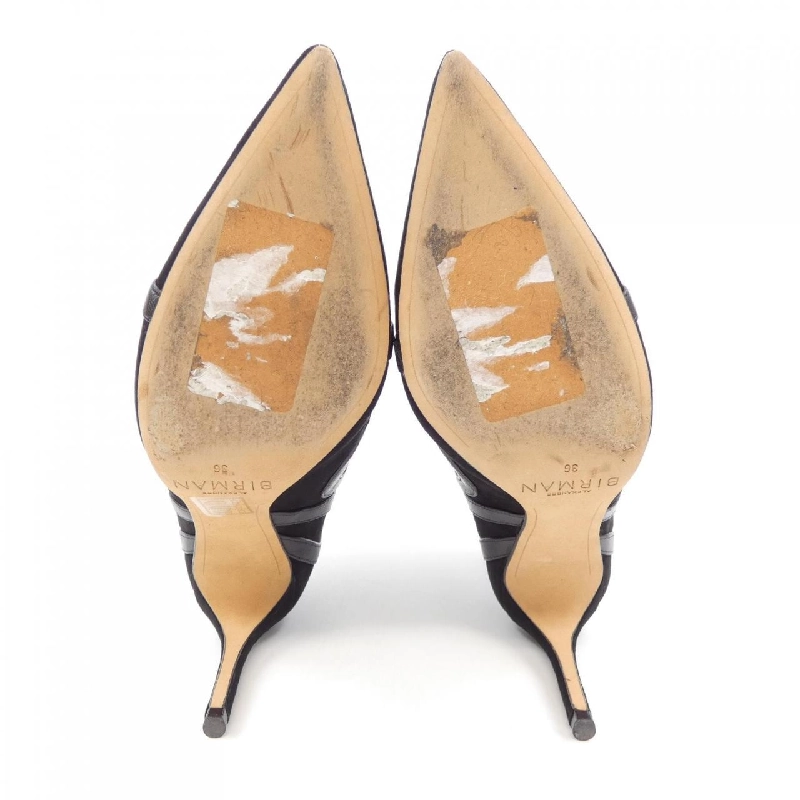 ALEXANDREBIRMAN Giày bốt 656239