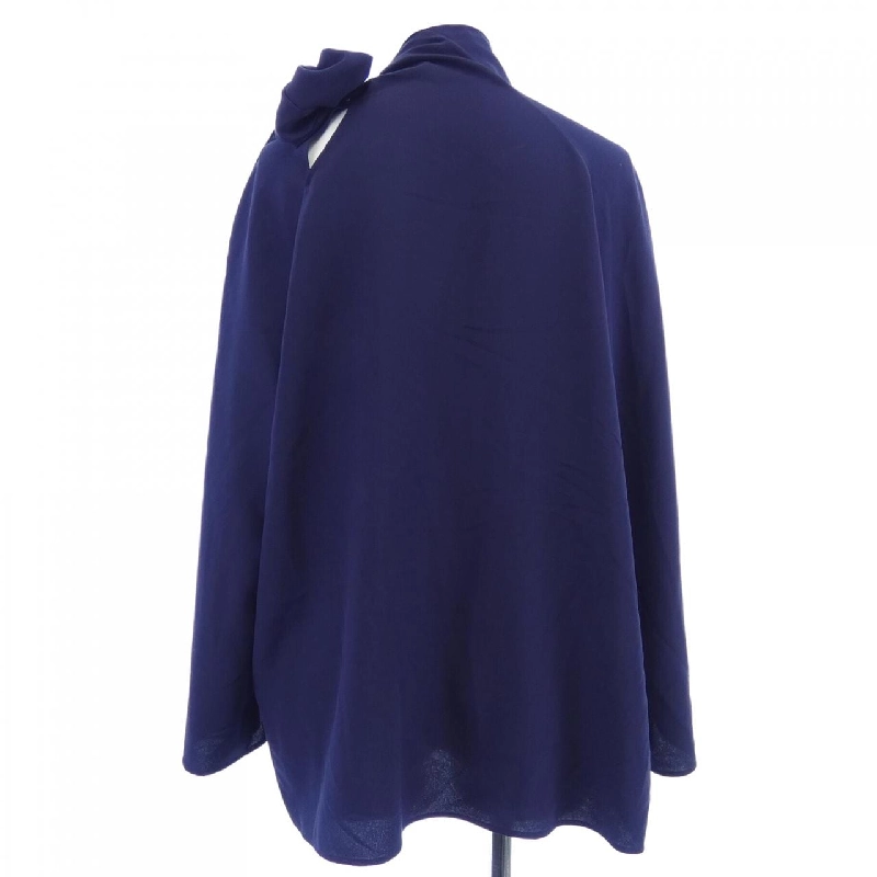 HERMES *87-7601. Áo - Hàng hiệu Authentic 633777