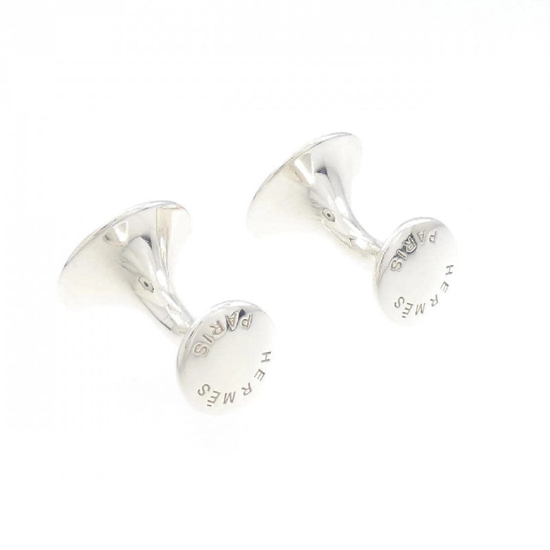 Cuff 925 Hermès 666409