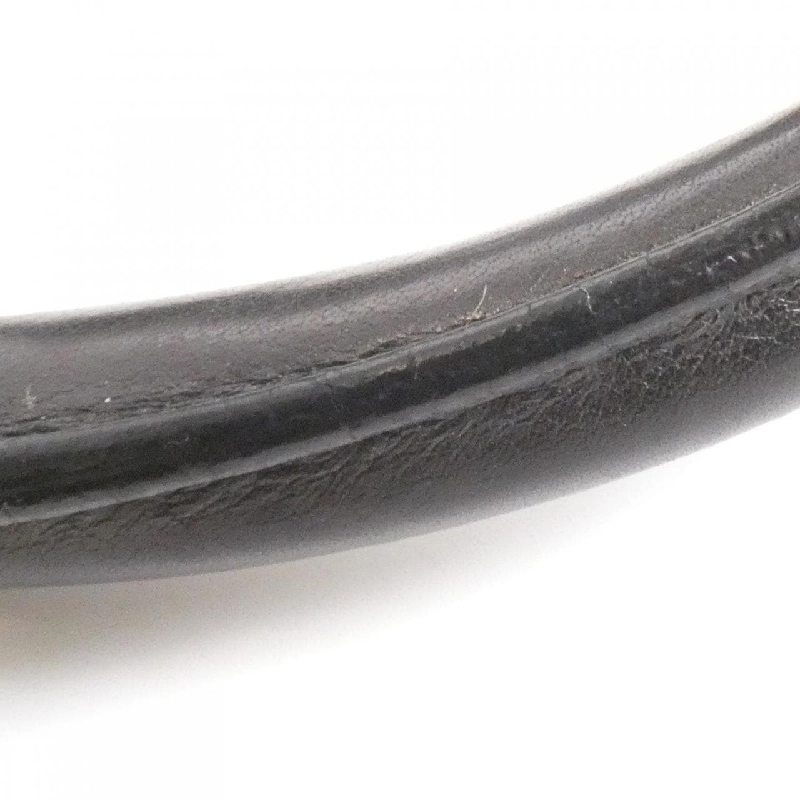 Gucci 277514 ANK0G Túi - Hàng hiệu Chính hãng 765979