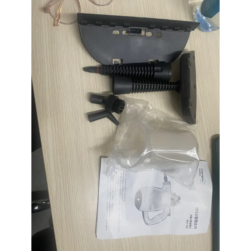 bình xịt vệ dinh có áp hàn Quốc 760940