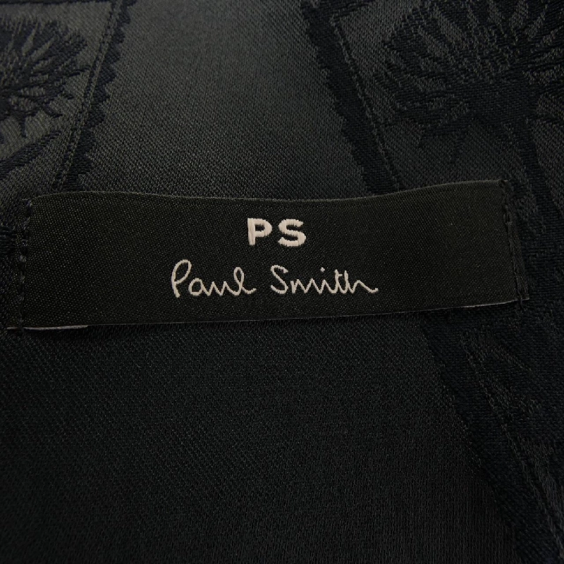 PS BY PAULSMITH Quần - Hàng hiệu Authentic 809428