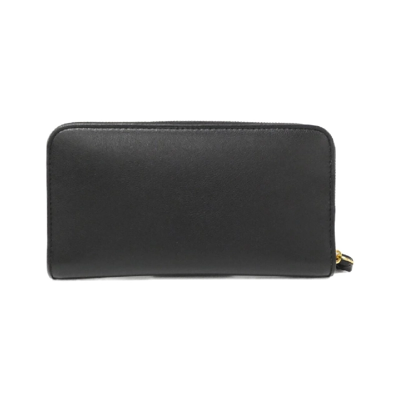 【Sản phẩm mới】Ví dài ESS ZIP LONG W của Bally 622335