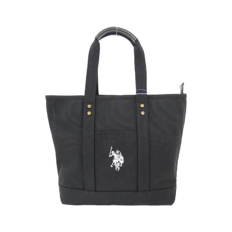 【Sản phẩm mới】Bags USPA2651 của U.S.POLO 620015