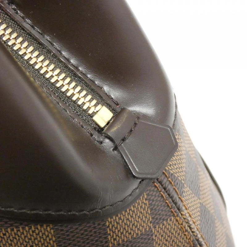 Túi Louis Vuitton Damier Sistina PM N41542 619821