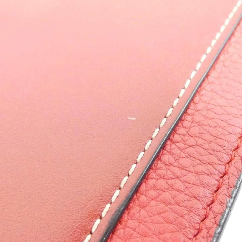 Loewe 124 12 U51 ví đeo chéo 623725