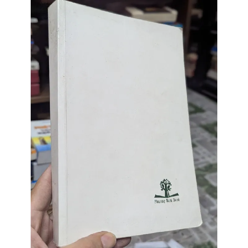 Madam Nhu Trần Lệ Xuân Quyền lực bà rồng - Monique Brinson Demery 126803