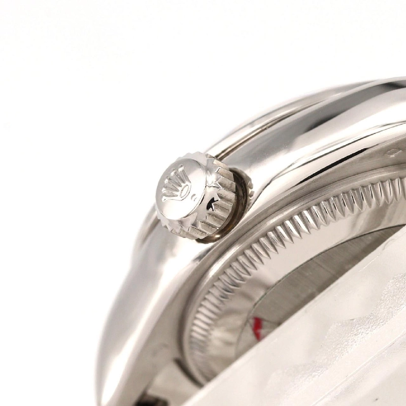 Đồng hồ Rolex Datejust 179136G PT tự động - Hàng hiệu Chính hãng 875509