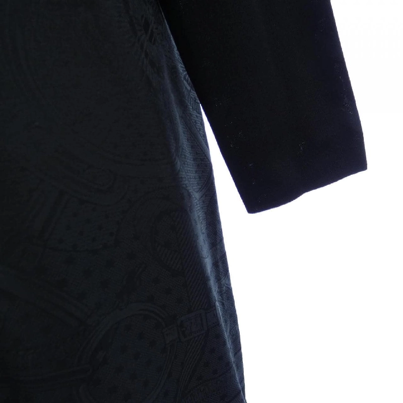 Đầm HERMES 647907