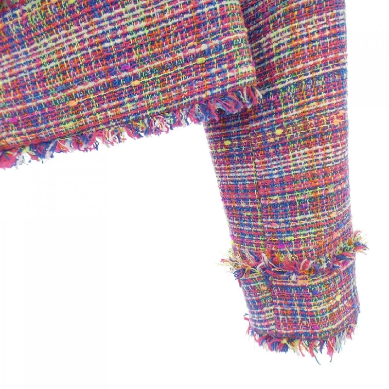 【Mã giảm giá】Áo khoác kate spade 637426