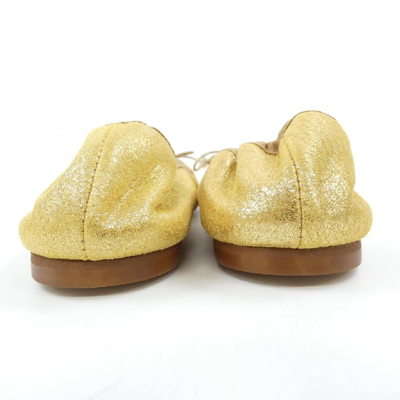 Giày PIPPI CHIC - Hàng hiệu Authentic 829410