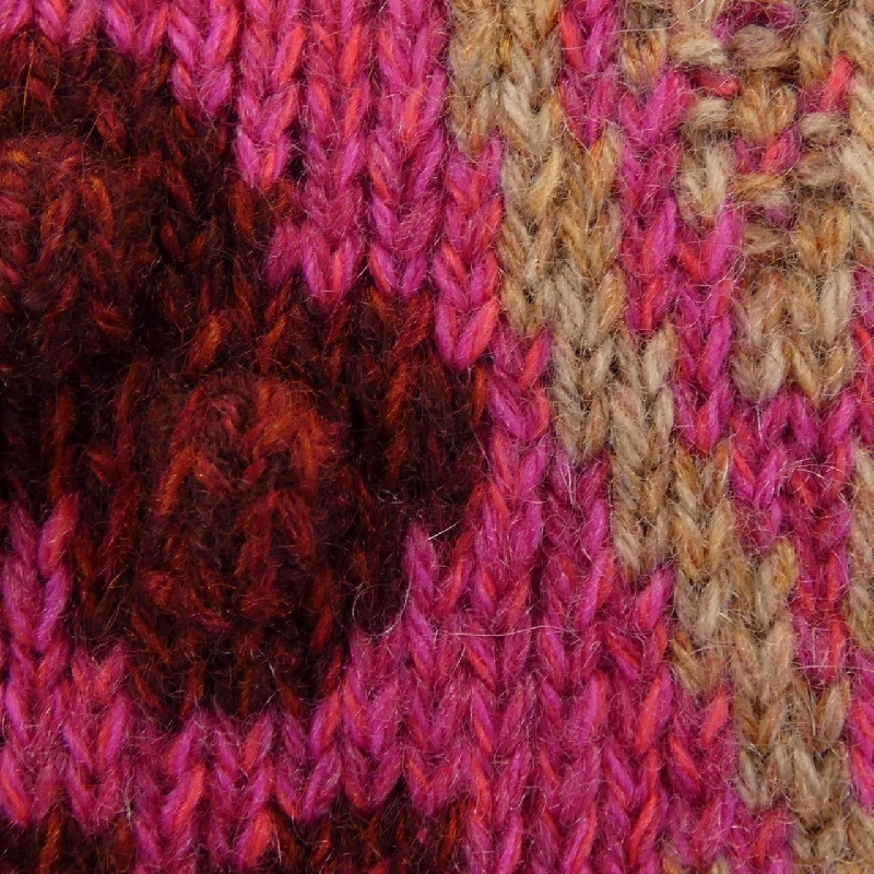 【Mã giảm giá】Áo cardigan dài CHANEL 641253