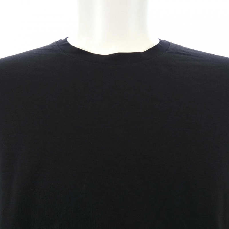 Herno T-shirt - Hàng hiệu Authentic 887388