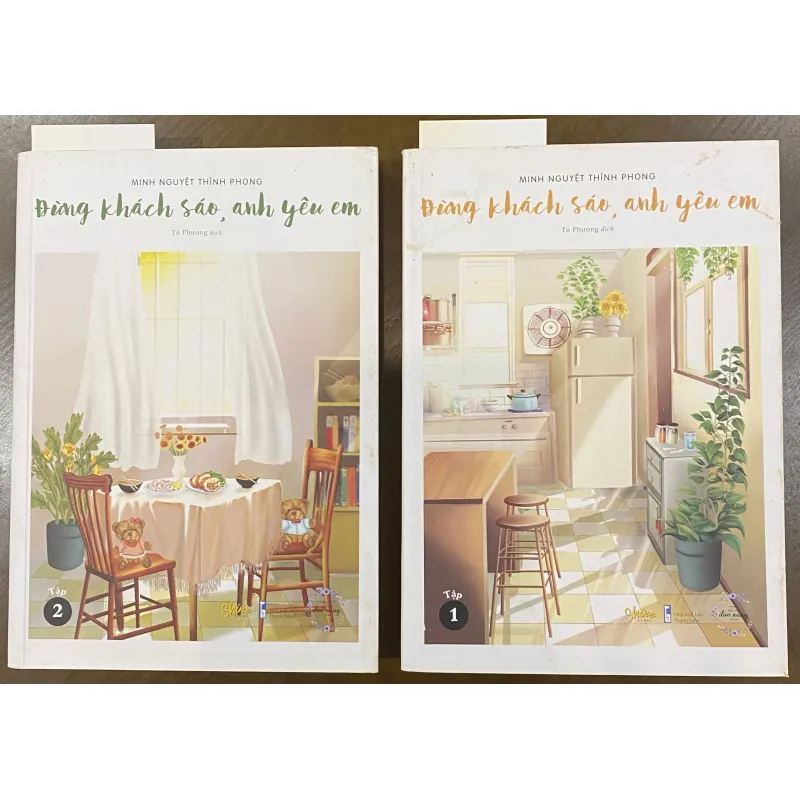 Đừng khách sáo, anh yêu em- Minh nguyệt thính phong 796058