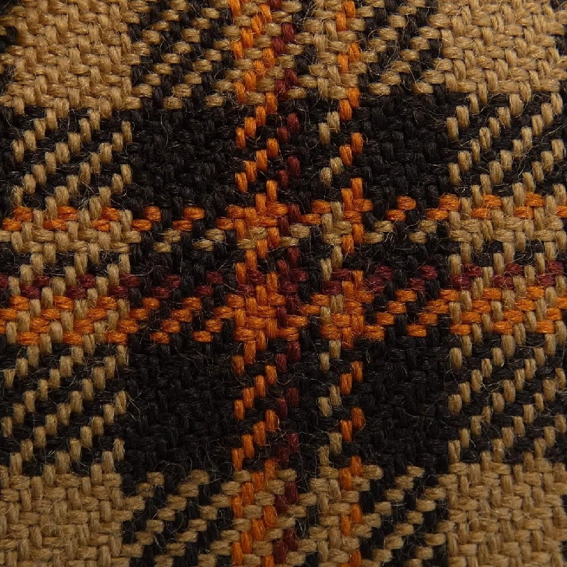 Áo khoác DRIES VAN NOTEN 639514