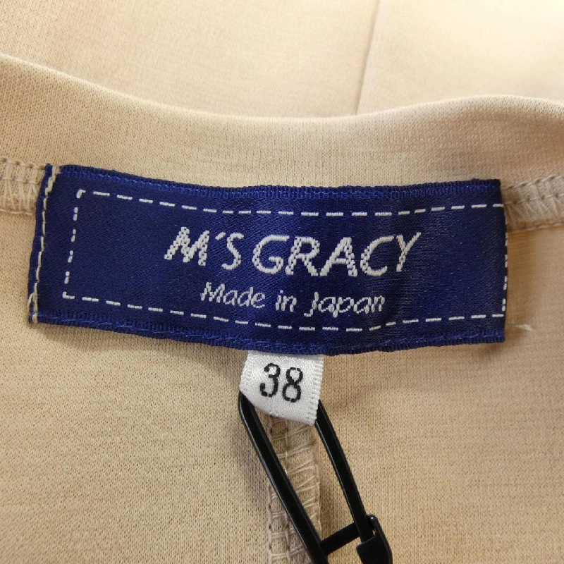 M'S GRACY Tunic - Hàng hiệu Chính hãng 825231