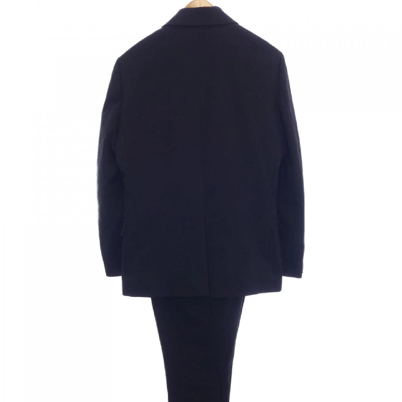 NANO UNIVERSE Suit - Hàng hiệu Authentic 900022