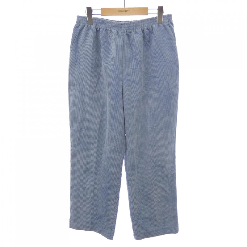 quần alfred dunner 647546