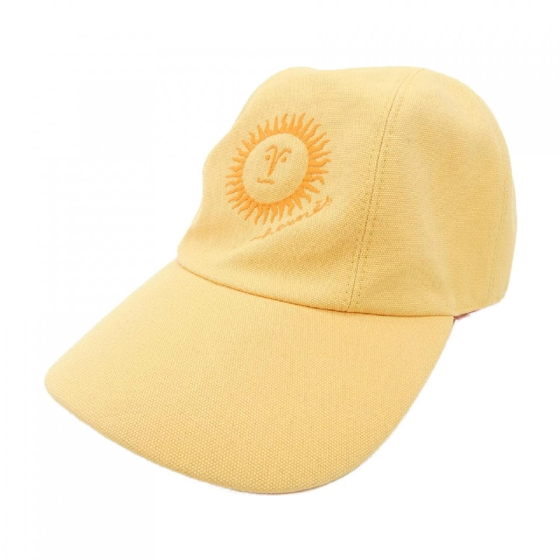 Mũ HERMES - Hàng hiệu Chính hãng 834083