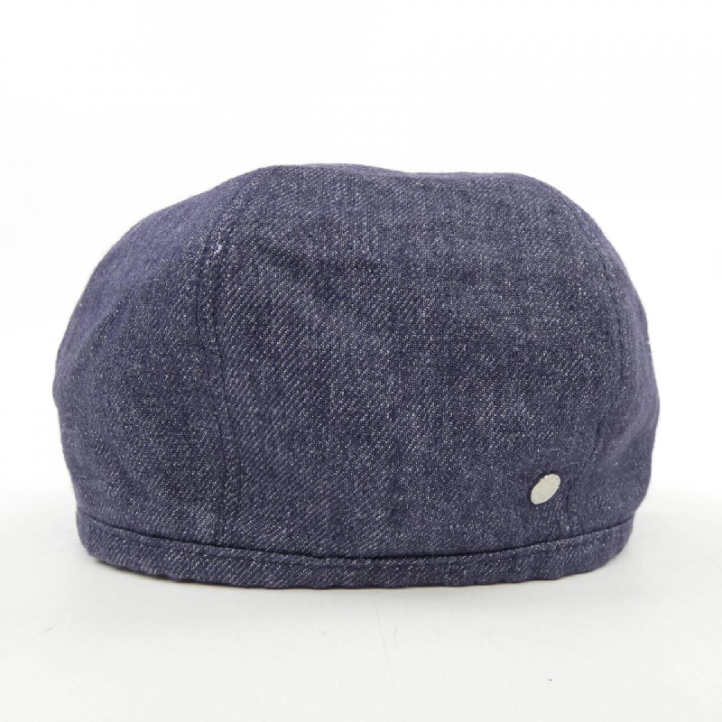 Mũ HERMES - Hàng hiệu Chính hãng 833119