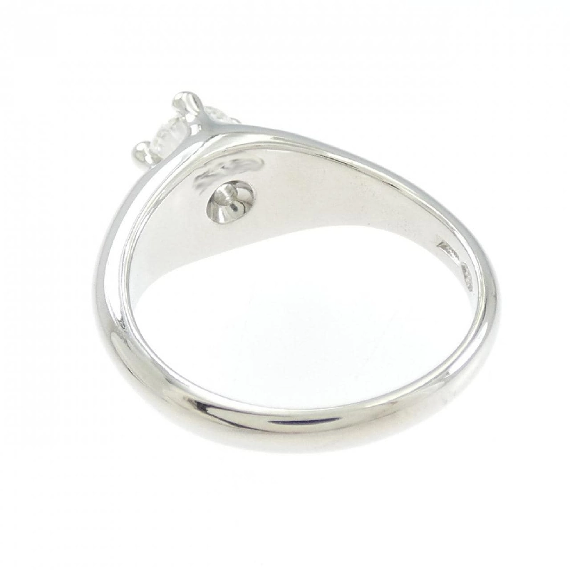 Nhẫn Bulgari Corona - Hàng hiệu Chính hãng 838141