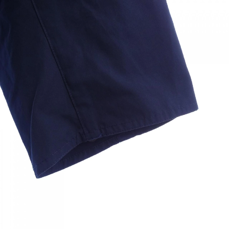 Áo khoác BARBOUR 251MCAS188 - Hàng hiệu Authentic 887484