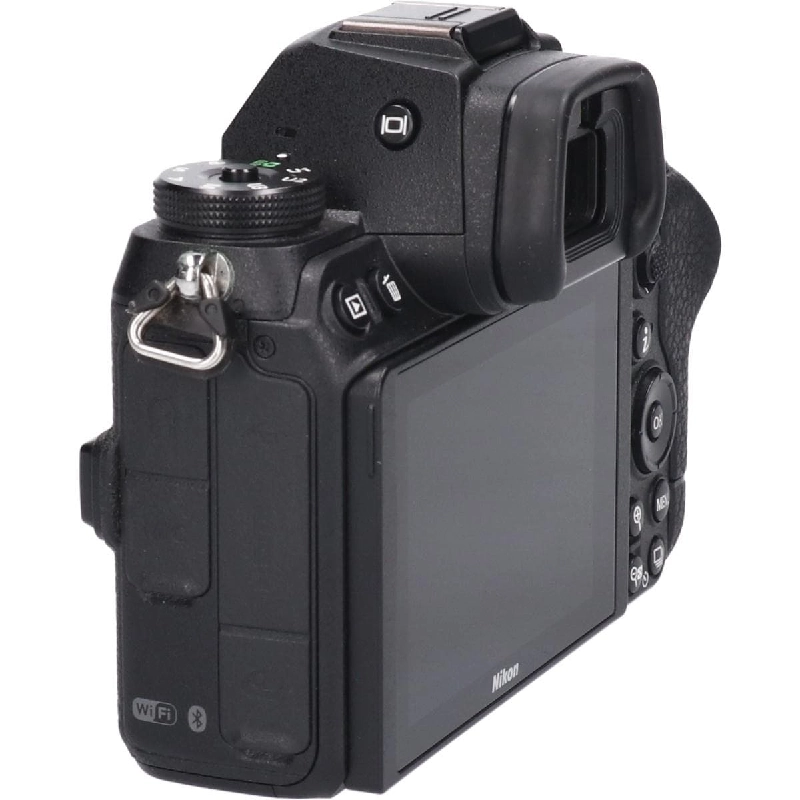 Ｚ６ＩＩ - Hàng hiệu Authentic 878728