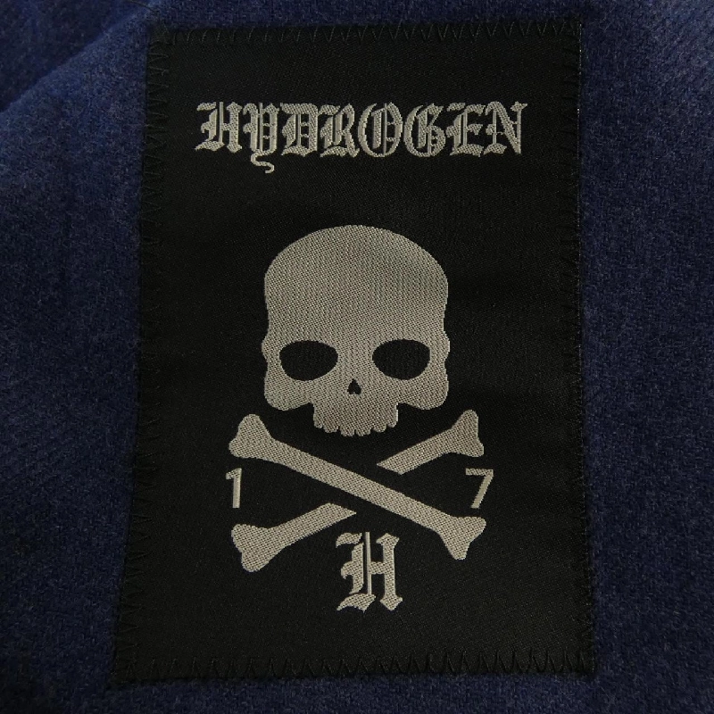 Hàng hiệu HYDROGEN - Áo khoác 895614