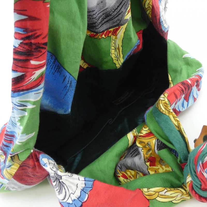 Túi manipuri - Hàng hiệu Authentic 832273