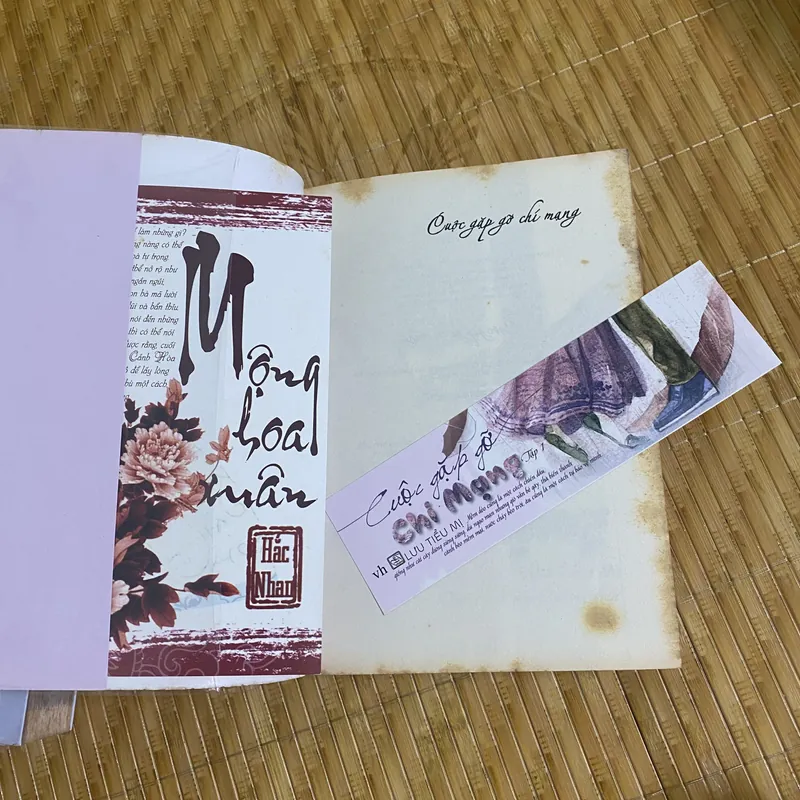 Cuộc gặp gỡ chí mạng 708039