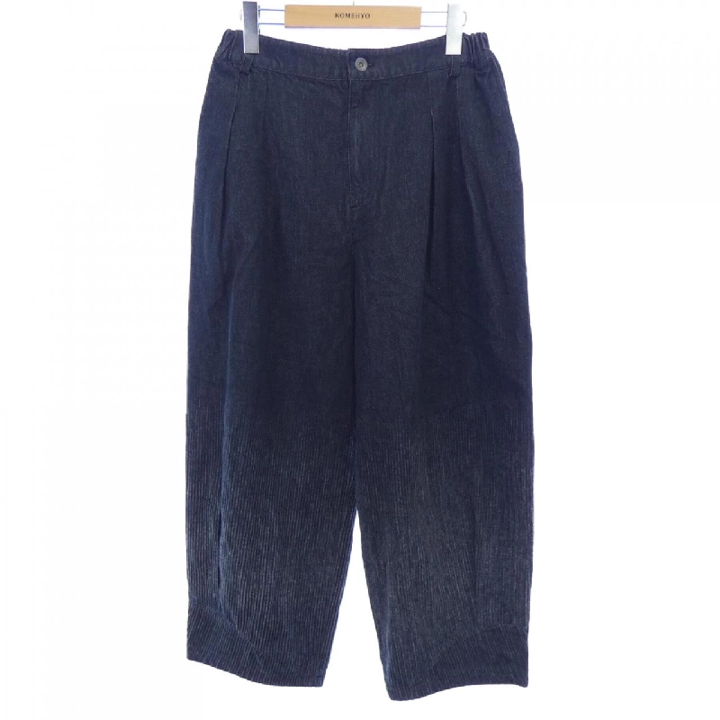 Mehuu Mới Gió Quần 652150