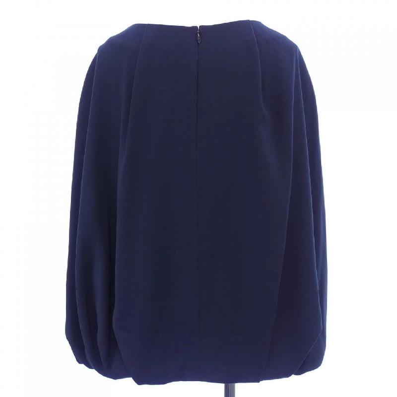 ジユウク 自由区 トップス - Hàng hiệu Authentic 809163