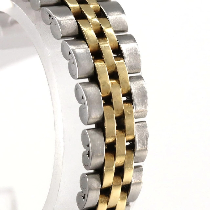 Đồng hồ Rolex Oyster Perpetual Date 6916 SSxYG tự động - Hàng hiệu chính hãng 881553