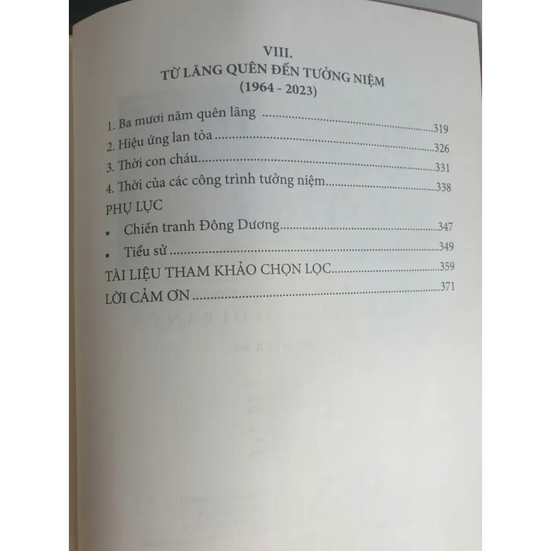 Sách Nhà Tù Khổ Sai Người An Nam - Christèle Dedebant đ 1030077