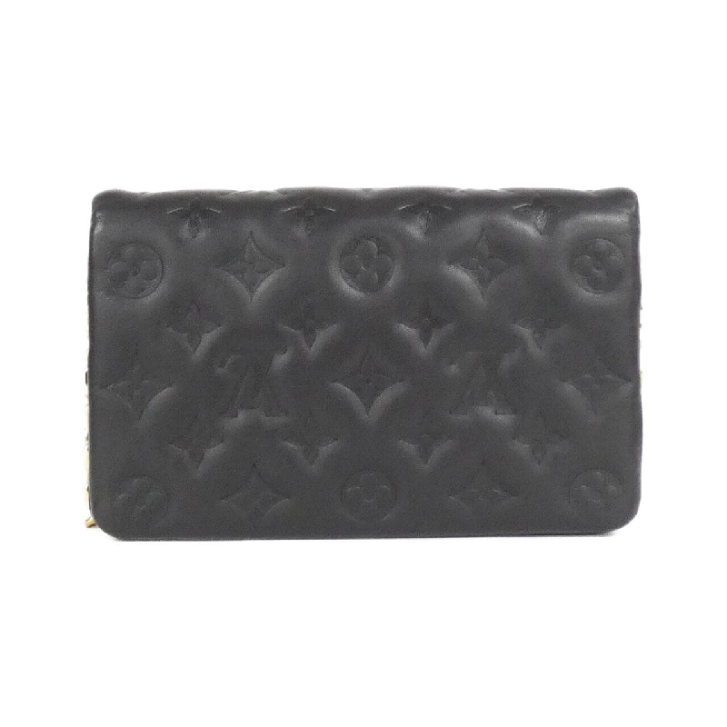 Túi xách vai Louis Vuitton Coussin M80742 612189
