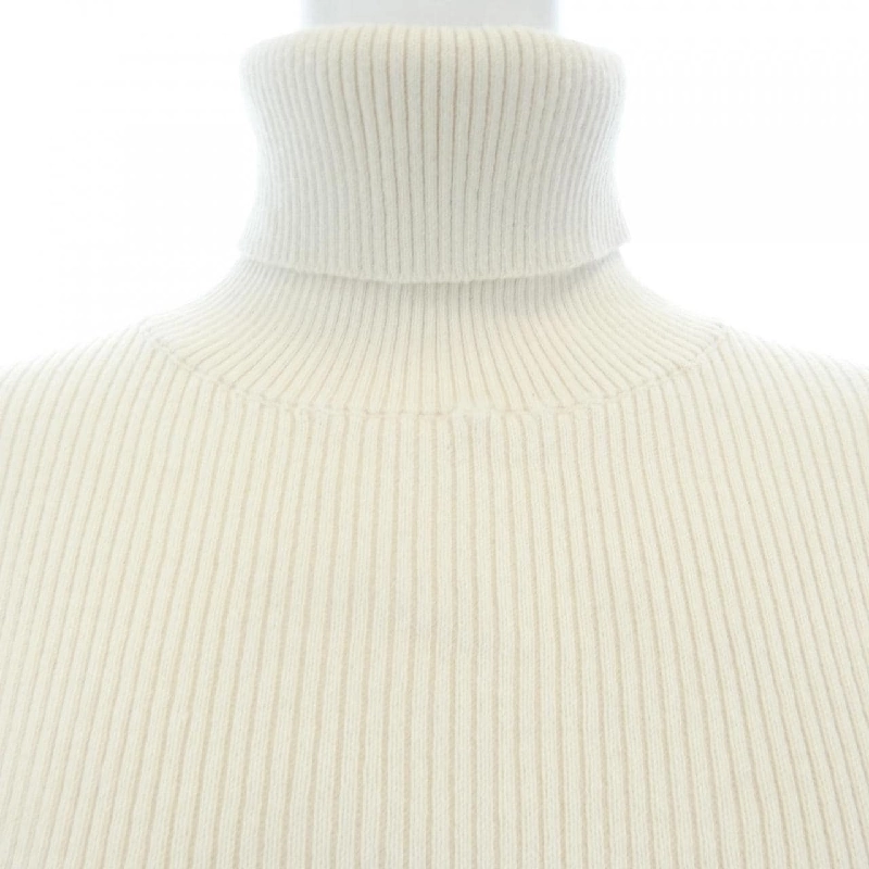 YARRA áo len 647140