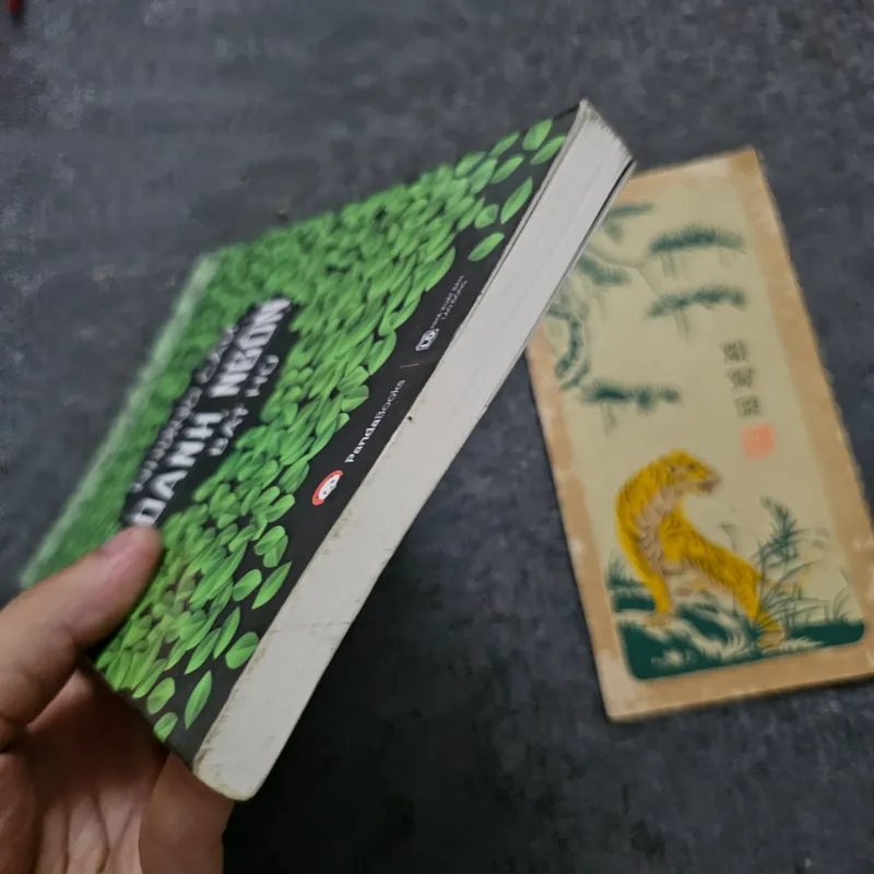 Những câu danh ngôn bất hủ 734664