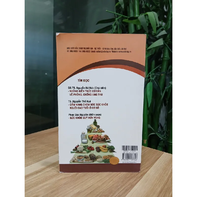 Phòng và điều trị đái tháo đường 561279