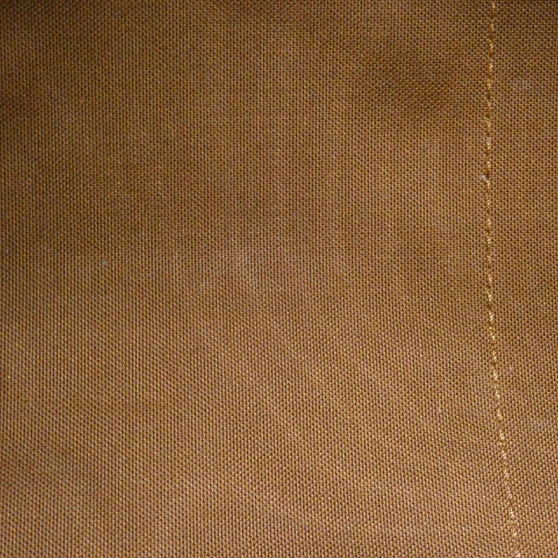 Túi Boston Louis Vuitton Monogram 50cm M41426 614524