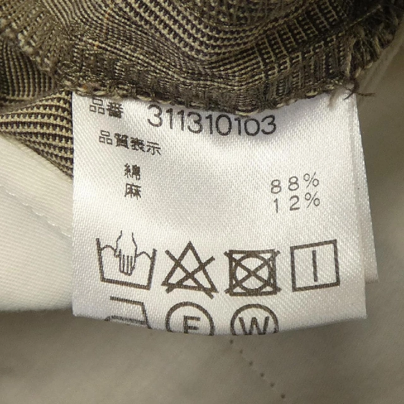 Quần McGREGOR McGREGOR - Hàng hiệu Chính hãng 825272