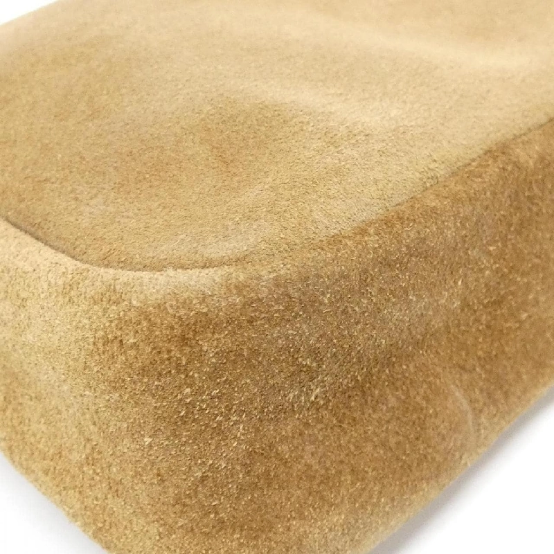 Túi đeo vai Loewe - Hàng hiệu Authentic 803001