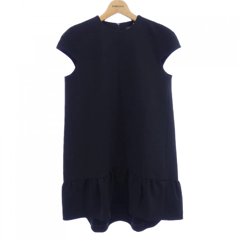 Yoko Chan YCD-315-197 Đầm - Hàng hiệu Chính hãng 816158