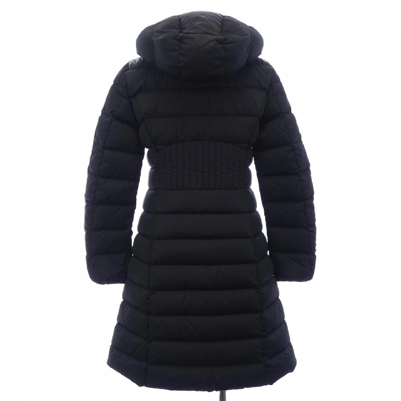 Áo khoác lông vũ MONCLER TALEVE 629355