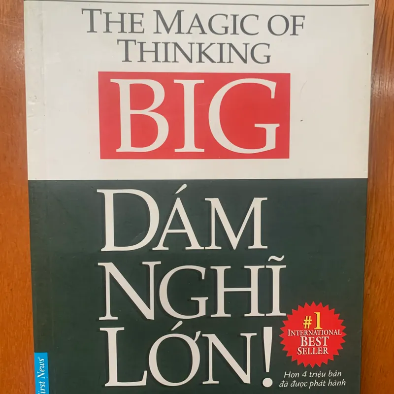 Dasm nghix lowsn 564197