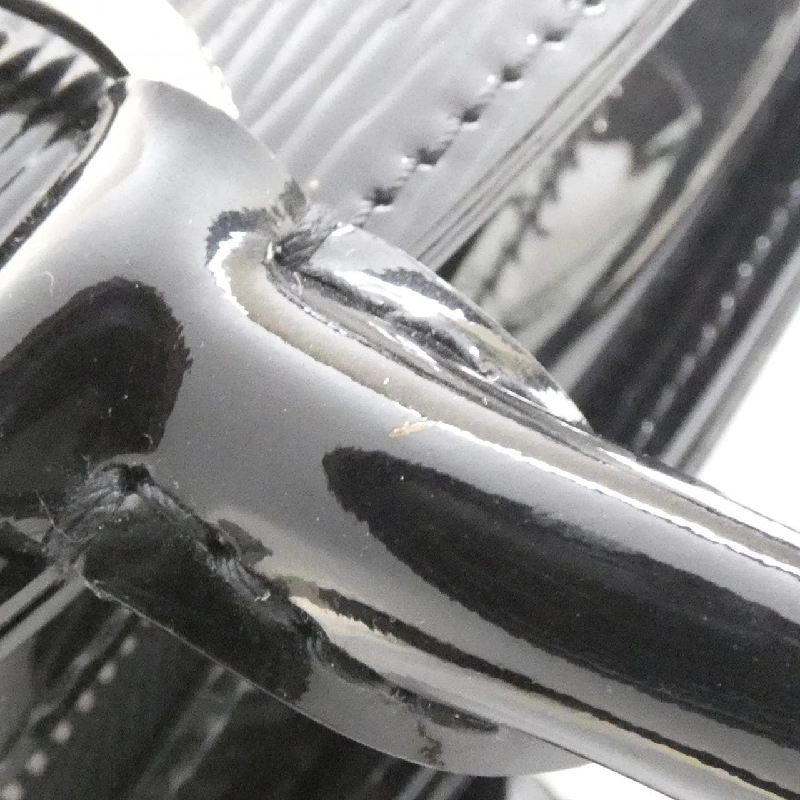 Túi Louis Vuitton Epi Electric Pont Neuf PM M5907N 615768