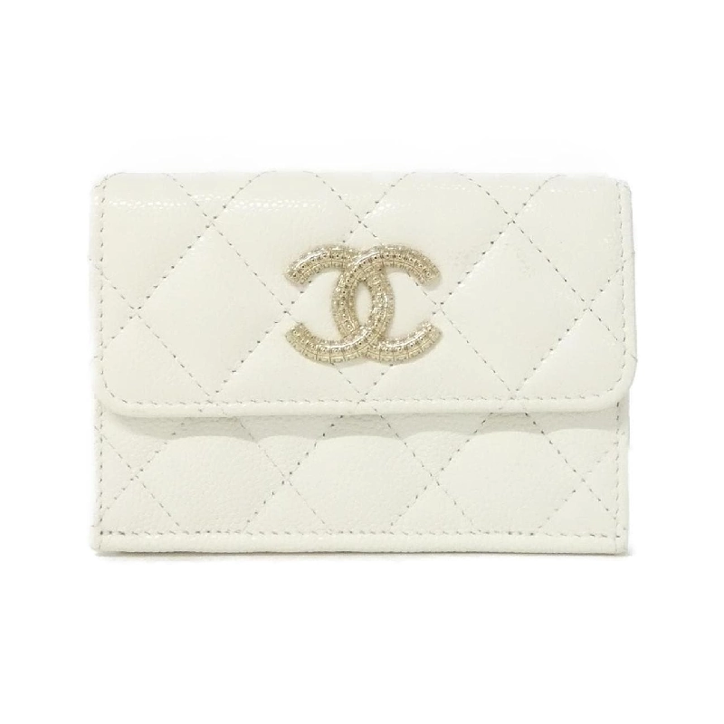 Ví Chanel AP4713 - Hàng hiệu Authentic 770405