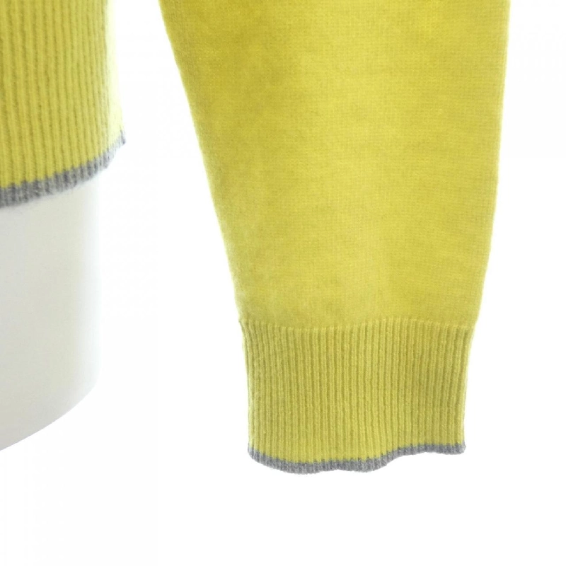 Áo khoác PLUSPLUS 633117